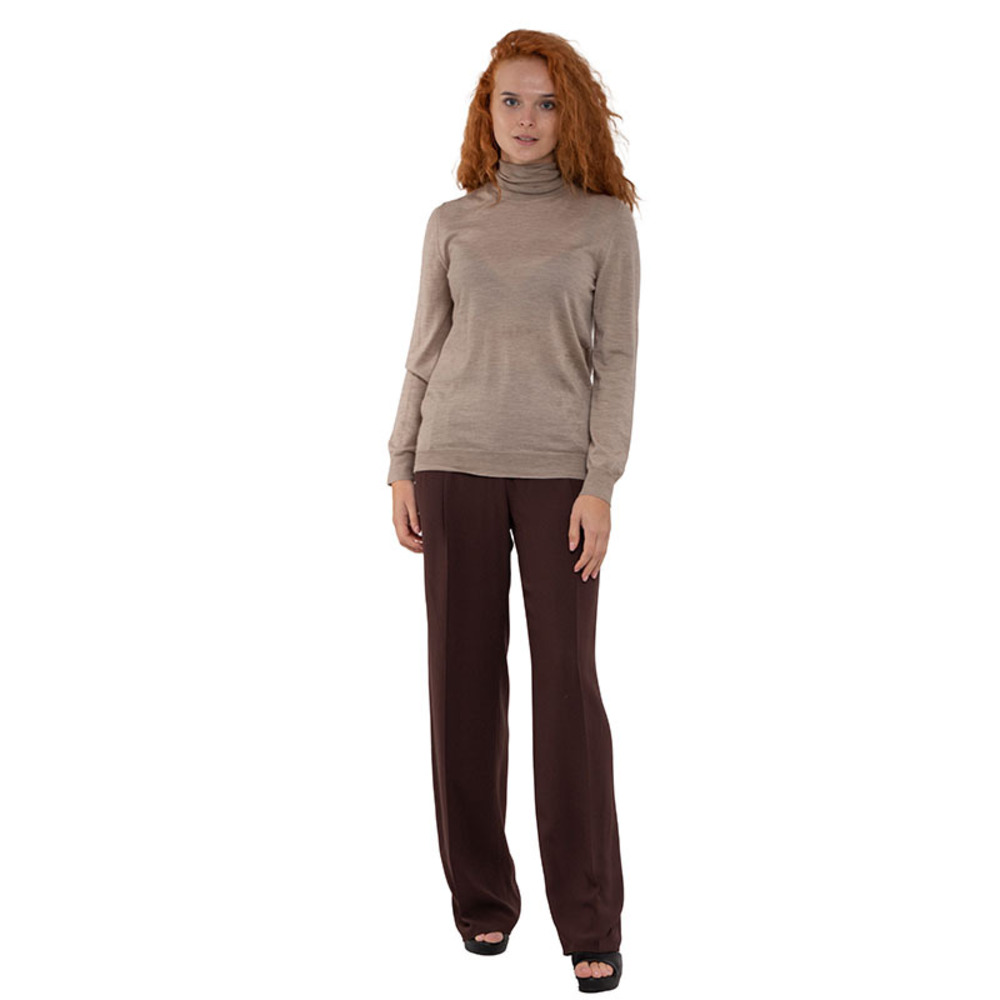 Beymen Sweater Women size XXL Tan